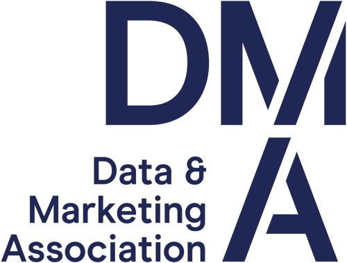 DMA-logo-08[16086]